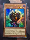 Destiny HERO - Celestial