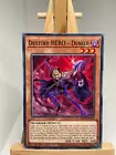 Destiny HERO - Denier