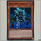 Destiny HERO - Diamond Dude