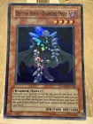 Destiny HERO - Diamond Dude