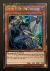 Destiny HERO - Disk Commander