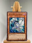 Destiny HERO - Disk Commander