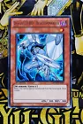 Destiny HERO - Disk Commander