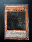 Destiny HERO - Dogma