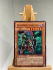 Destiny HERO - Double Dude
