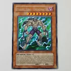 Destiny HERO - Dreadmaster