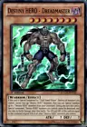 Destiny HERO - Dreadmaster
