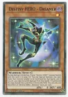 Destiny HERO - Dreamer