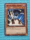 Destiny HERO - Dunker