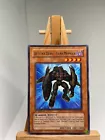 Destiny HERO - Fear Monger