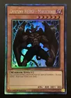 Destiny HERO - Malicious