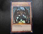 Destiny HERO - Malicious