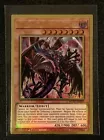 Destiny HERO - Plasma
