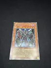 Destiny HERO - Plasma