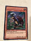 Destroyersaurus