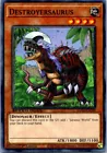 Destroyersaurus