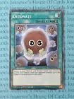 Detonate