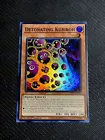 Detonating Kuriboh