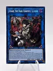 Dharc the Dark Charmer, Gloomy