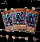 Diabellstar the Black Witch