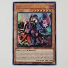 Diabellstar the Black Witch