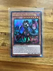 Diabellstar the Black Witch