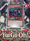 Diabellstar the Black Witch