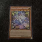 Diabellze the Original Sinkeeper