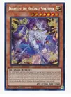 Diabellze the Original Sinkeeper