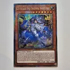 Diabellze the Original Sinkeeper