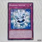 Diamond Duston