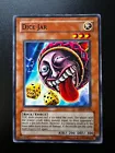 Dice Jar