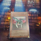 Different Dimension Dragon