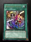 Dimension Fusion