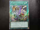 Dimension Fusion