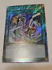 Dimension Fusion