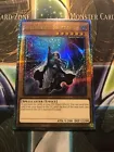 Dimension Shifter