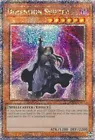 Dimension Shifter