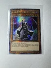 Dimension Fusion