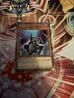 Dimension Shifter