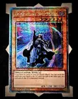 Dimension Shifter