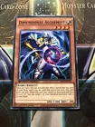 Dimension Gate