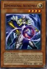 D/D Necro Slime