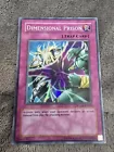 Magical Dimension