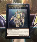 Ultimate Tyranno