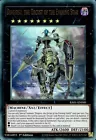 Crusader of Endymion