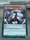 Dinomist Brachion