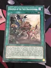 Disciples of the True Dracophoenix