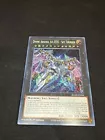 Divine Arsenal AA-ZEUS - Sky Thunder