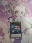 Divine Arsenal AA-ZEUS - Sky Thunder